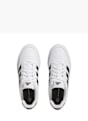 adidas Sneaker Bianco 25664 4