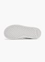 adidas Sneaker fehér 8538 4