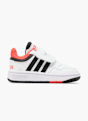 adidas Sneaker Hvid 11102 1