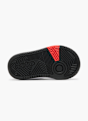 adidas Sneaker Hvid 11102 4