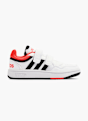 adidas Sneaker Alb 11103 1