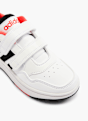 adidas Sneaker Alb 11103 2