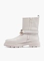 Claudia Ghizzani Bota Chelsea Creme 6383 2
