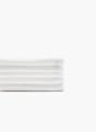 DEICHMANN Calzino da ginnastica Bianco 9588 2