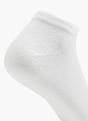 DEICHMANN Sportinės kojinės Balta 9588 4