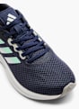 adidas Zapatillas de running Azul oscuro 20199 2