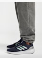 adidas Zapatillas de running Azul oscuro 20199 5