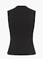 PUMA Top Schwarz 25672 2