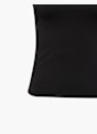 PUMA Top Schwarz 25672 4