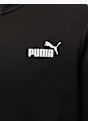 PUMA Chaqueta de entrenamiento Negro 5493 4