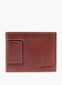 Union Code Portefeuille Cognac 18006 1