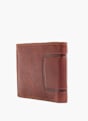 Union Code Cartera Coñac 18006 3