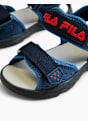 FILA Szandál kék 20201 5