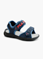 FILA Szandál kék 20201 6