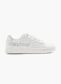 Graceland Sneaker fehér 1093 1