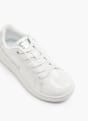 Graceland Sneaker fehér 1093 2