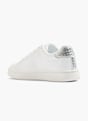 Graceland Sneaker fehér 1093 3