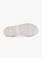 Graceland Sneaker fehér 1093 4