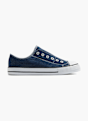 Vty Slip-on Blu 21145 1