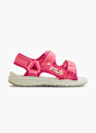FILA Sandale Roza 3664 1
