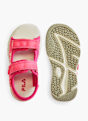 FILA Sandal Pink 3664 3