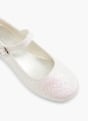 Graceland Ballerina Bianco 2762 2
