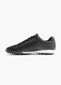 FILA Chaussure d’intérieur Noir 22092 2