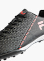 FILA Chaussure d’intérieur Noir 22092 5