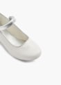 Graceland Ballerina Vit 1096 2
