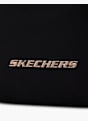 Skechers Hátizsák fekete 11835 5