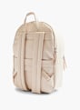 Catwalk Mochila Creme 2763 3