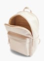 Catwalk Hátizsák krém 2763 4
