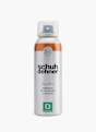 DEICHMANN Shoe Care Prodotto per la cura delle scarpe Trasparente 7956 1