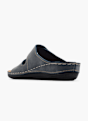 Easy Street Ciabatte Blu Scuro 6402 3