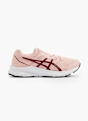 ASICS Løbesko Lyserød 1835 1