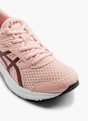 ASICS Løbesko Lyserød 1835 2