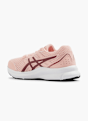 ASICS Løbesko Lyserød 1835 3