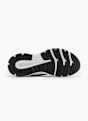 ASICS Løbesko Lyserød 1835 4