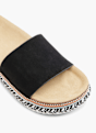 Graceland Biosandal Sort 7321 2