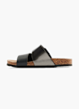 Graceland Biosandal Sort 2770 2