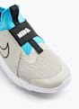 Nike Slip-on маратонки Сив 17111 2