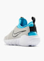 Nike Slip-on маратонки Сив 17111 3