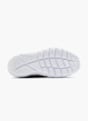 Nike Slip-on маратонки Сив 17111 4