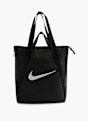 Nike Shopper Schwarz 25681 1