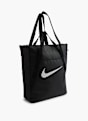 Nike Shopper Schwarz 25681 2