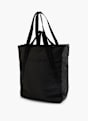 Nike Shopper Schwarz 25681 3