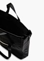 Nike Shopper Schwarz 25681 4