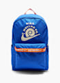 Nike Batoh Modrá 3686 1