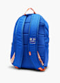 Nike Sac à dos Bleu 3686 3