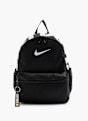Nike Plecak Czarny 4606 1